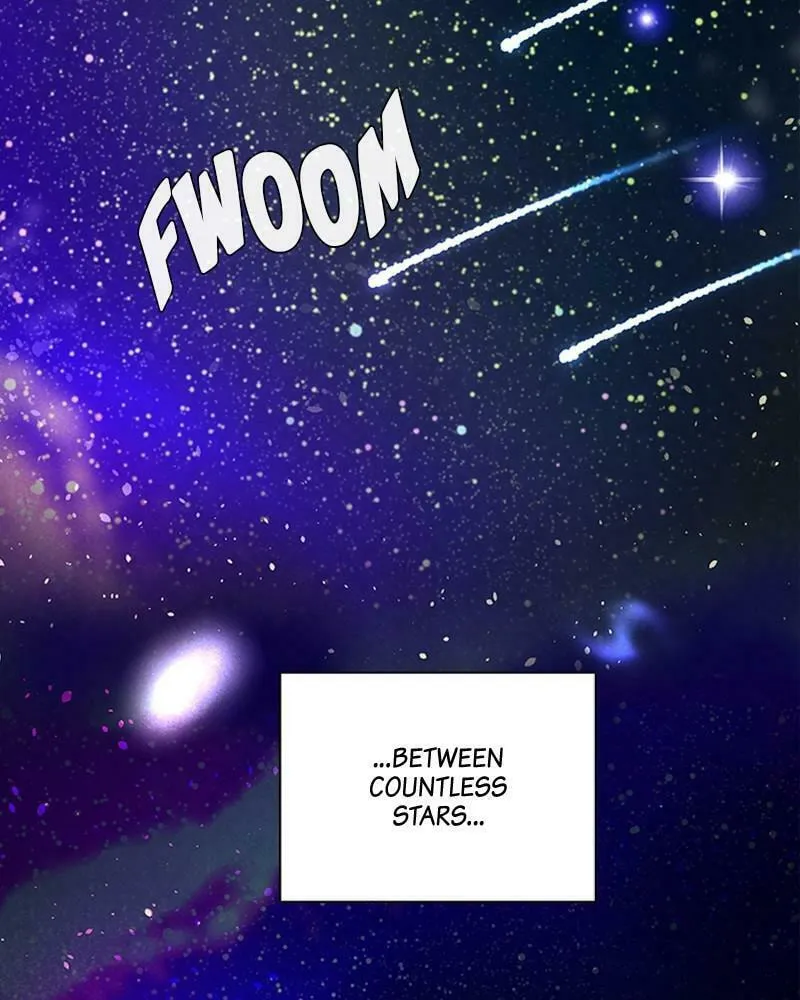 After School Lessons for Unripe Apples Chapter 74 page 26 - 