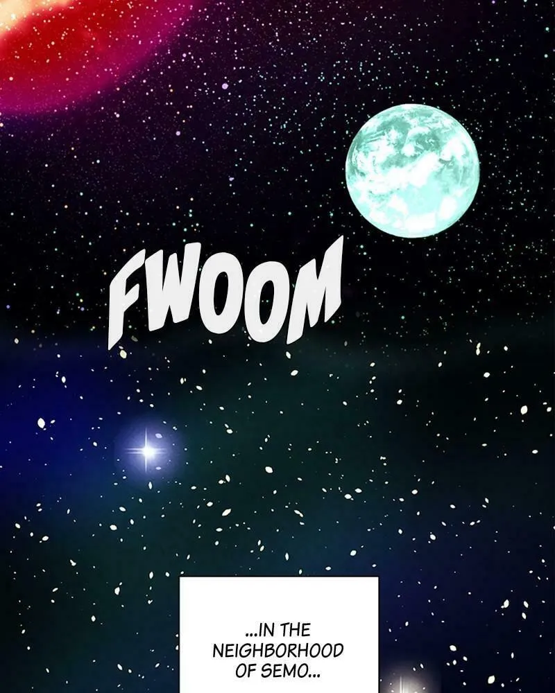 After School Lessons for Unripe Apples Chapter 74 page 28 - 