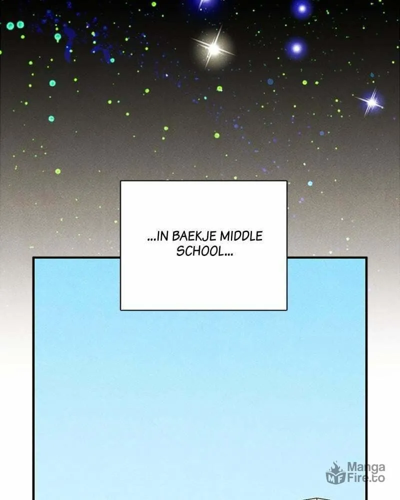 After School Lessons for Unripe Apples Chapter 74 page 30 - 