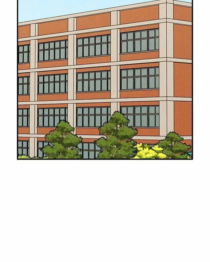 After School Lessons for Unripe Apples Chapter 74 page 31 - 
