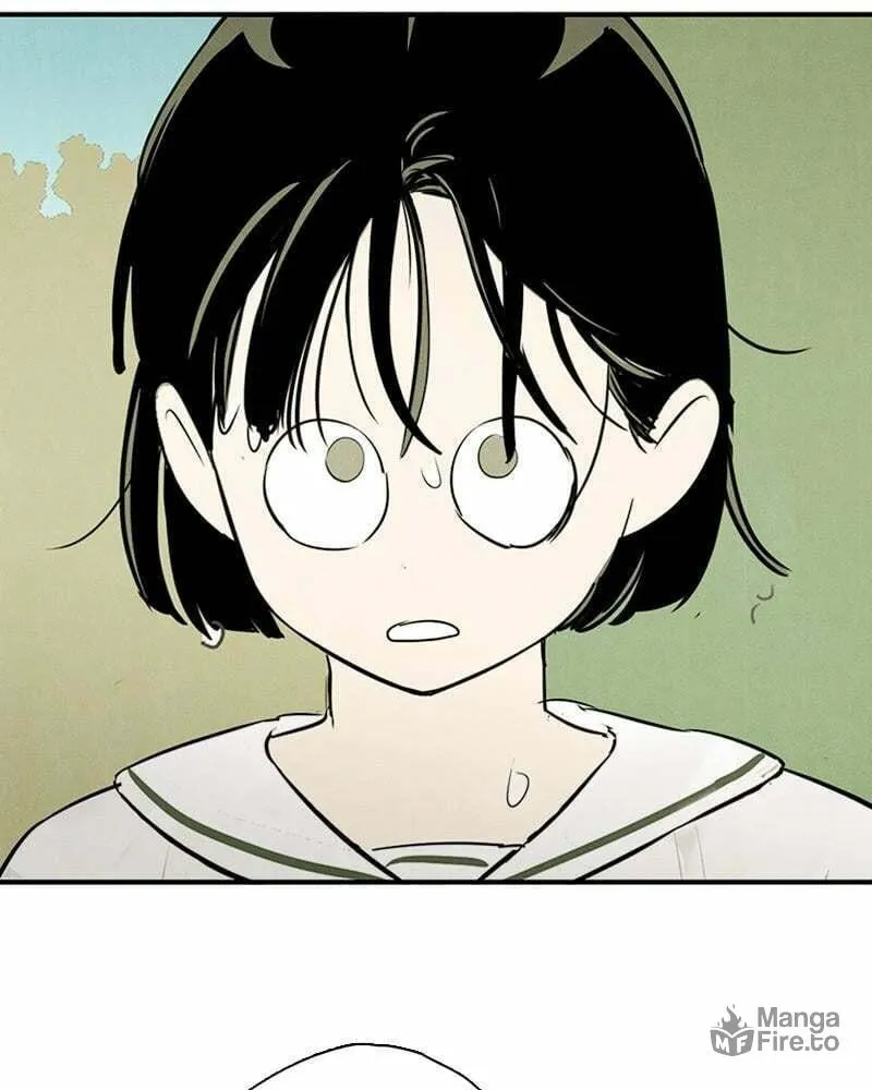 After School Lessons for Unripe Apples Chapter 74 page 39 - 
