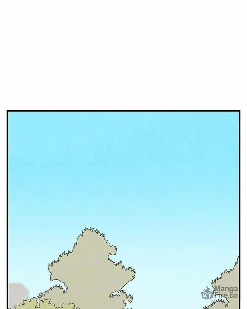 After School Lessons for Unripe Apples Chapter 74 page 5 - 