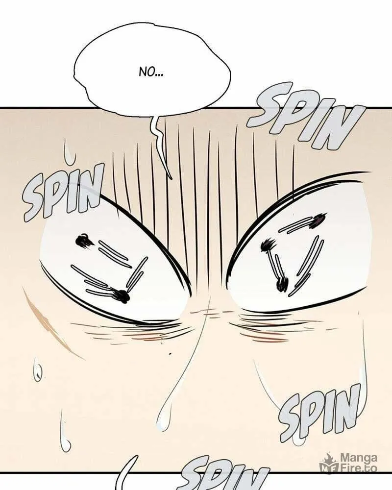 After School Lessons for Unripe Apples Chapter 74 page 42 - 