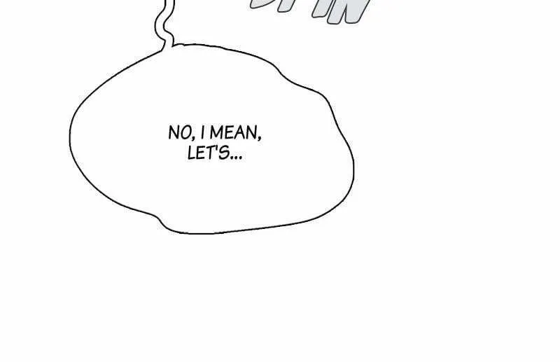 After School Lessons for Unripe Apples Chapter 74 page 43 - 