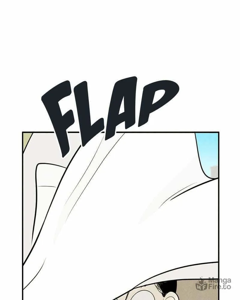 After School Lessons for Unripe Apples Chapter 74 page 51 - 