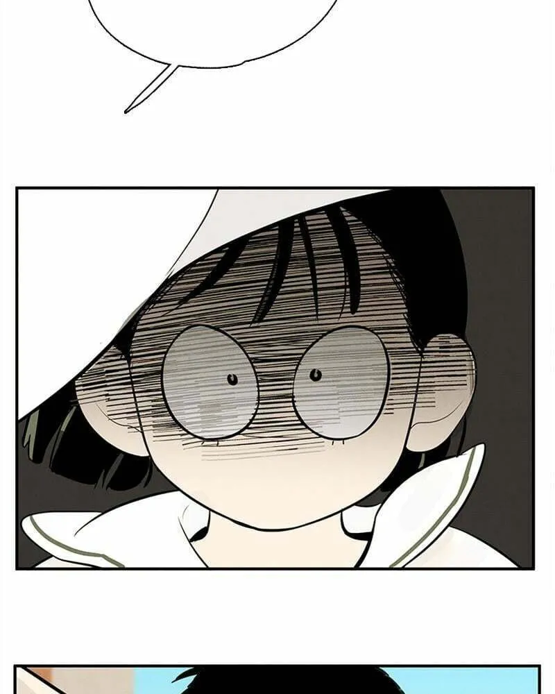After School Lessons for Unripe Apples Chapter 74 page 53 - 