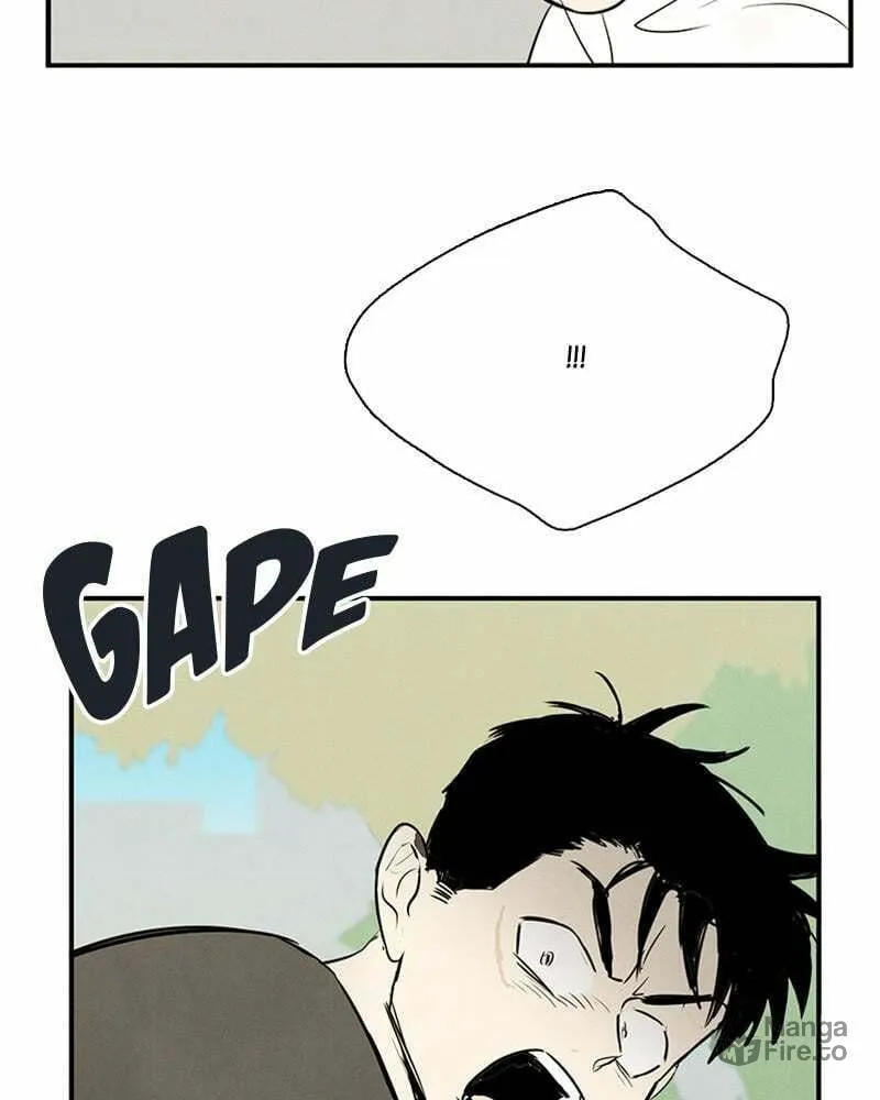 After School Lessons for Unripe Apples Chapter 74 page 60 - 