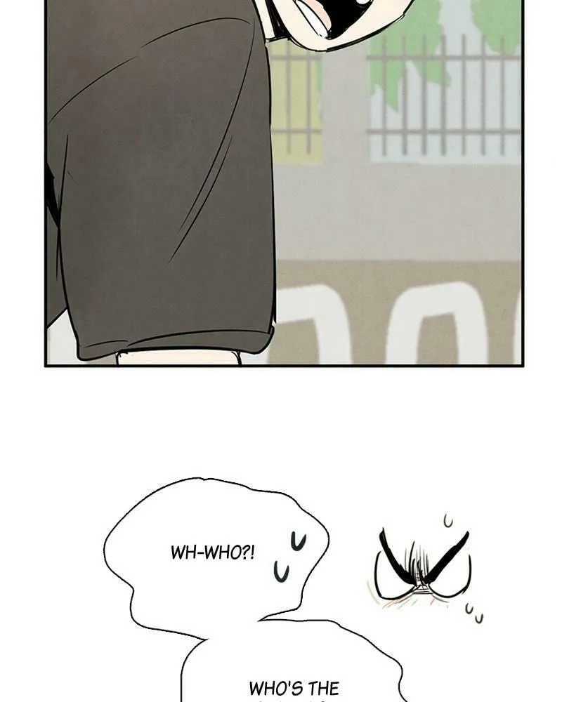 After School Lessons for Unripe Apples Chapter 74 page 61 - 
