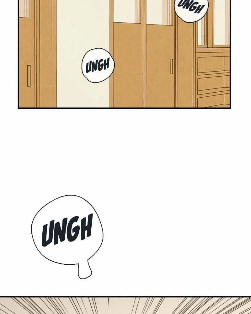 After School Lessons for Unripe Apples Chapter 74 page 67 - 