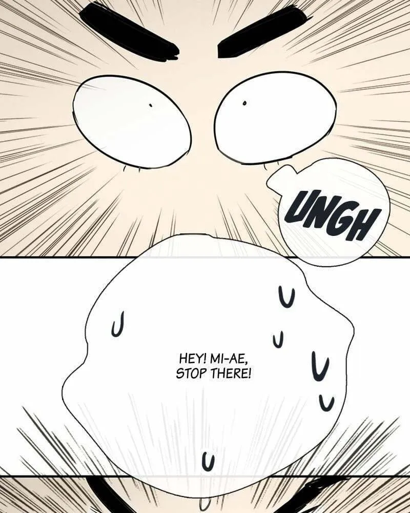 After School Lessons for Unripe Apples Chapter 74 page 68 - 