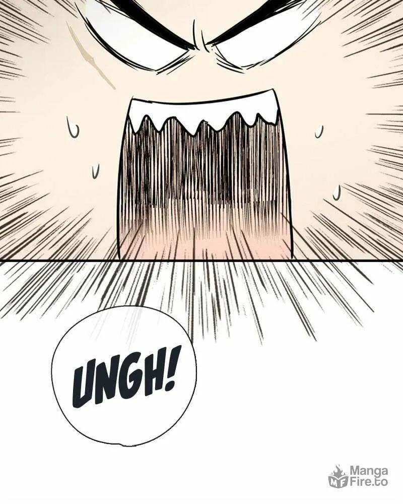 After School Lessons for Unripe Apples Chapter 74 page 69 - 