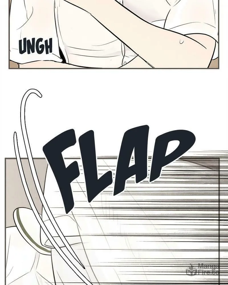 After School Lessons for Unripe Apples Chapter 74 page 78 - 