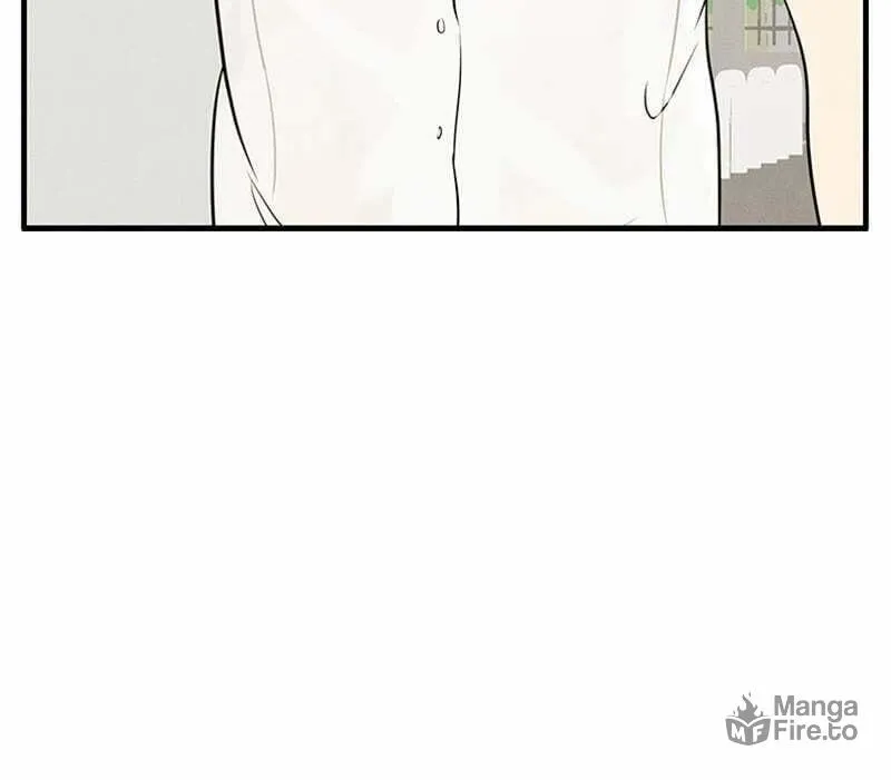 After School Lessons for Unripe Apples Chapter 74 page 9 - 