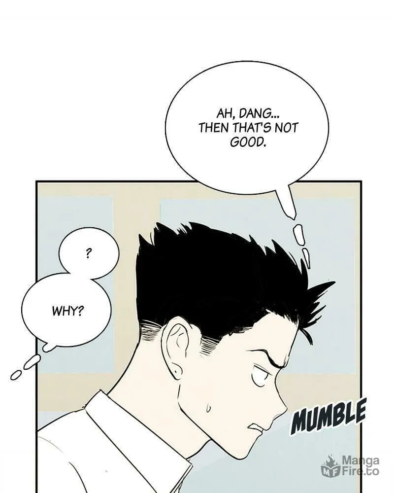 After School Lessons for Unripe Apples Chapter 74 page 85 - 