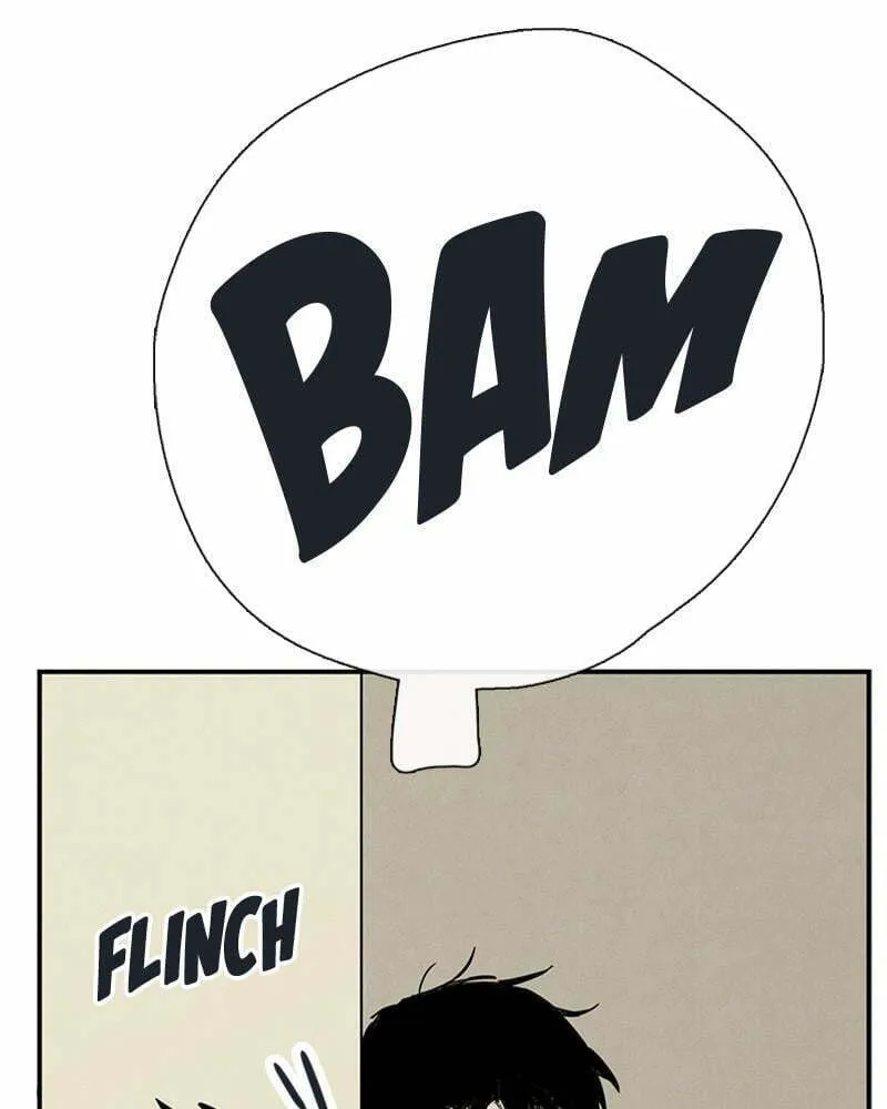 After School Lessons for Unripe Apples Chapter 74 page 88 - 