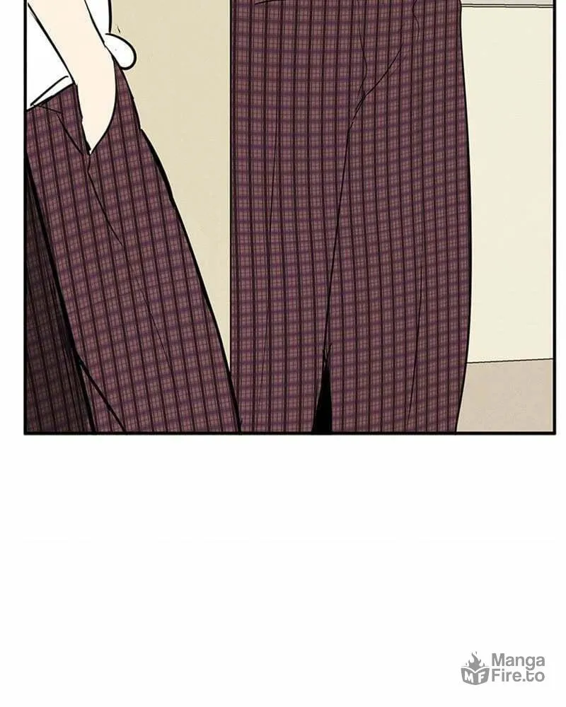 After School Lessons for Unripe Apples Chapter 74 page 90 - 
