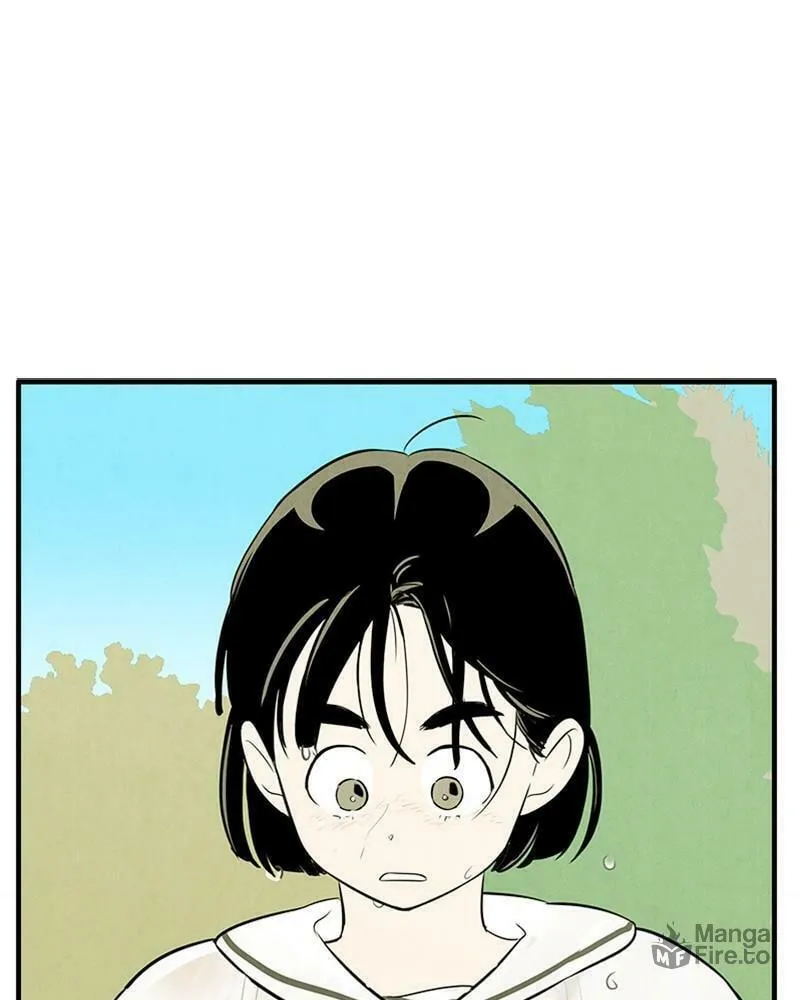 After School Lessons for Unripe Apples Chapter 74 page 10 - 
