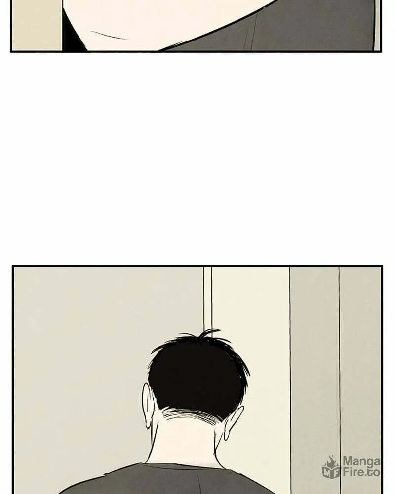 After School Lessons for Unripe Apples Chapter 74 page 95 - 