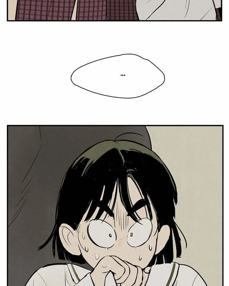 After School Lessons for Unripe Apples Chapter 74 page 97 - 