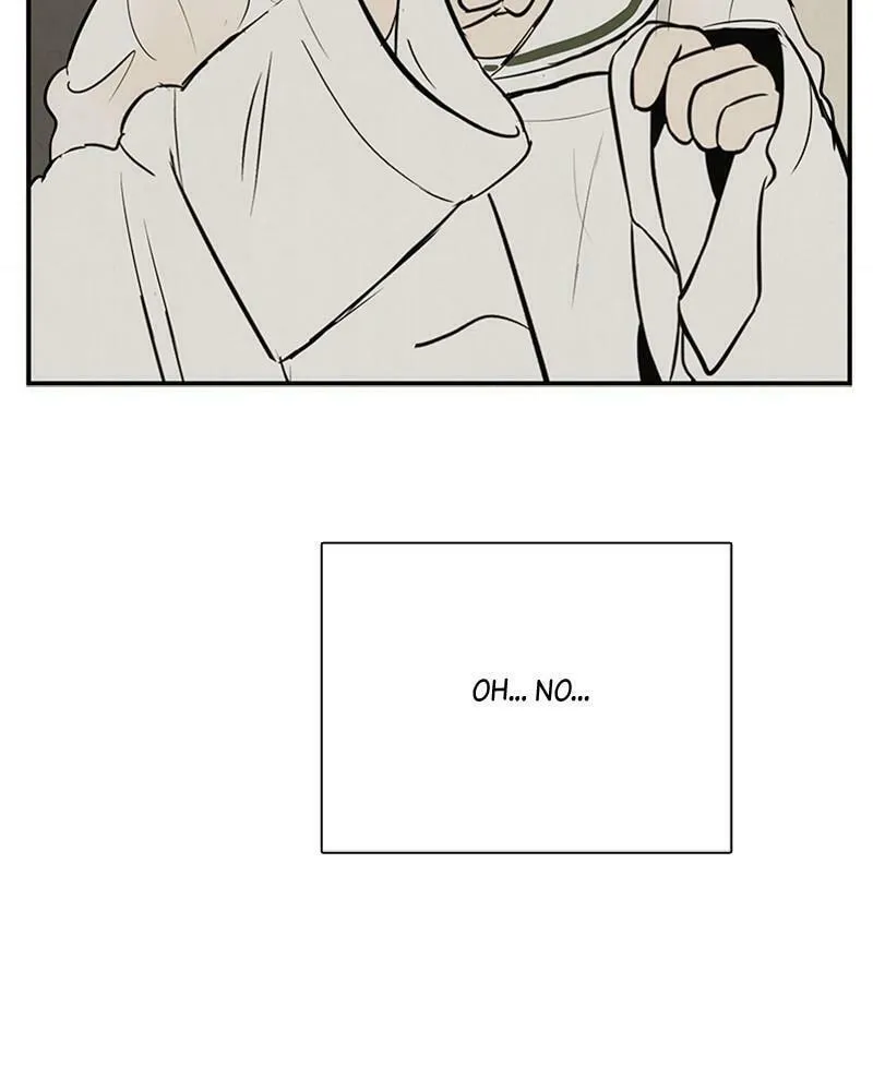 After School Lessons for Unripe Apples Chapter 74 page 98 - 