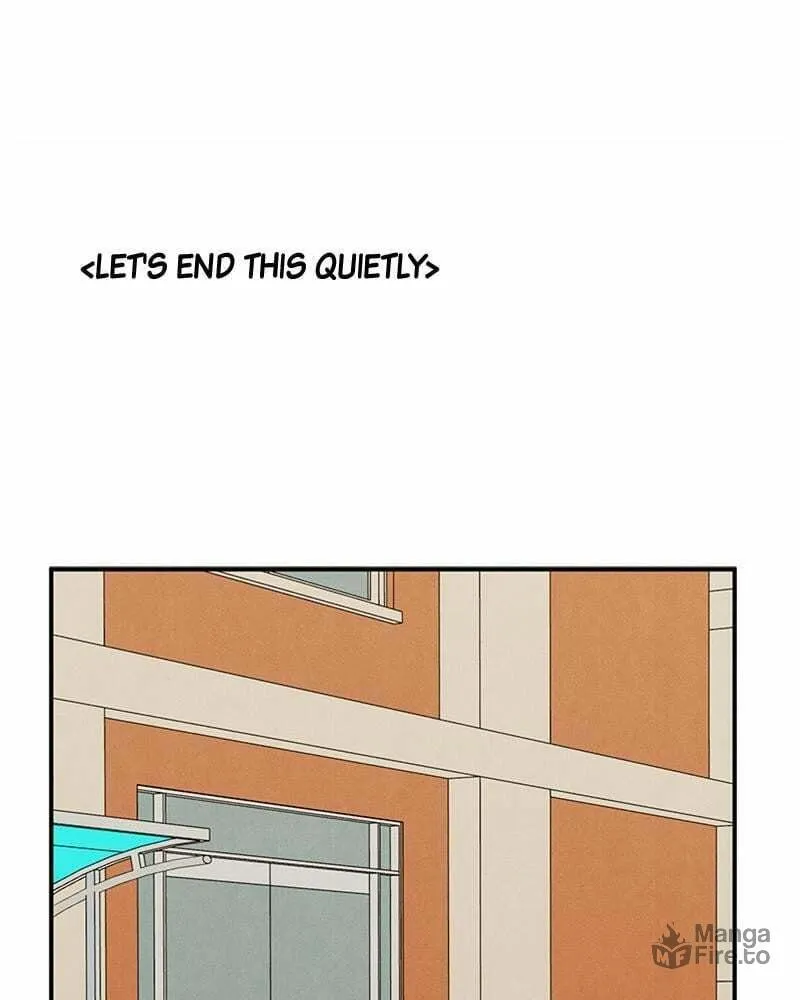 After School Lessons for Unripe Apples Chapter 74 page 100 - 