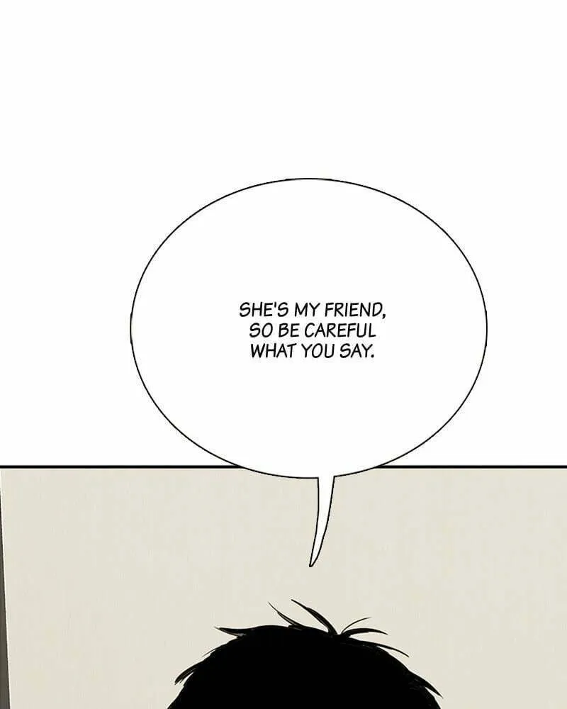 After School Lessons for Unripe Apples Chapter 75 page 1 - 