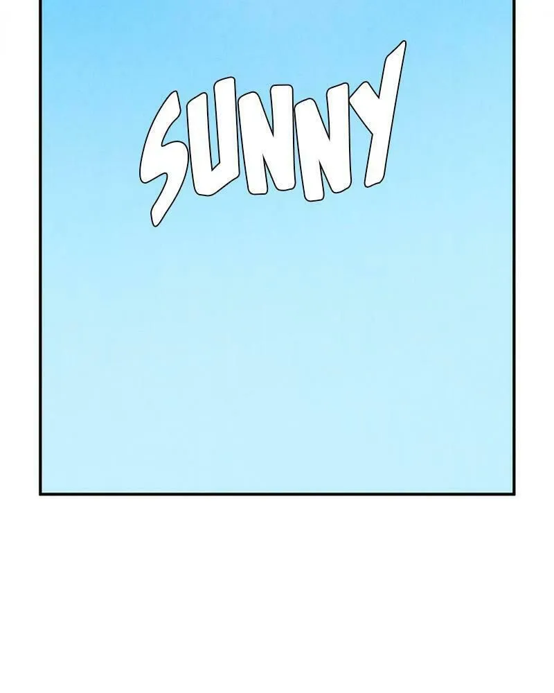 After School Lessons for Unripe Apples Chapter 75 page 11 - 