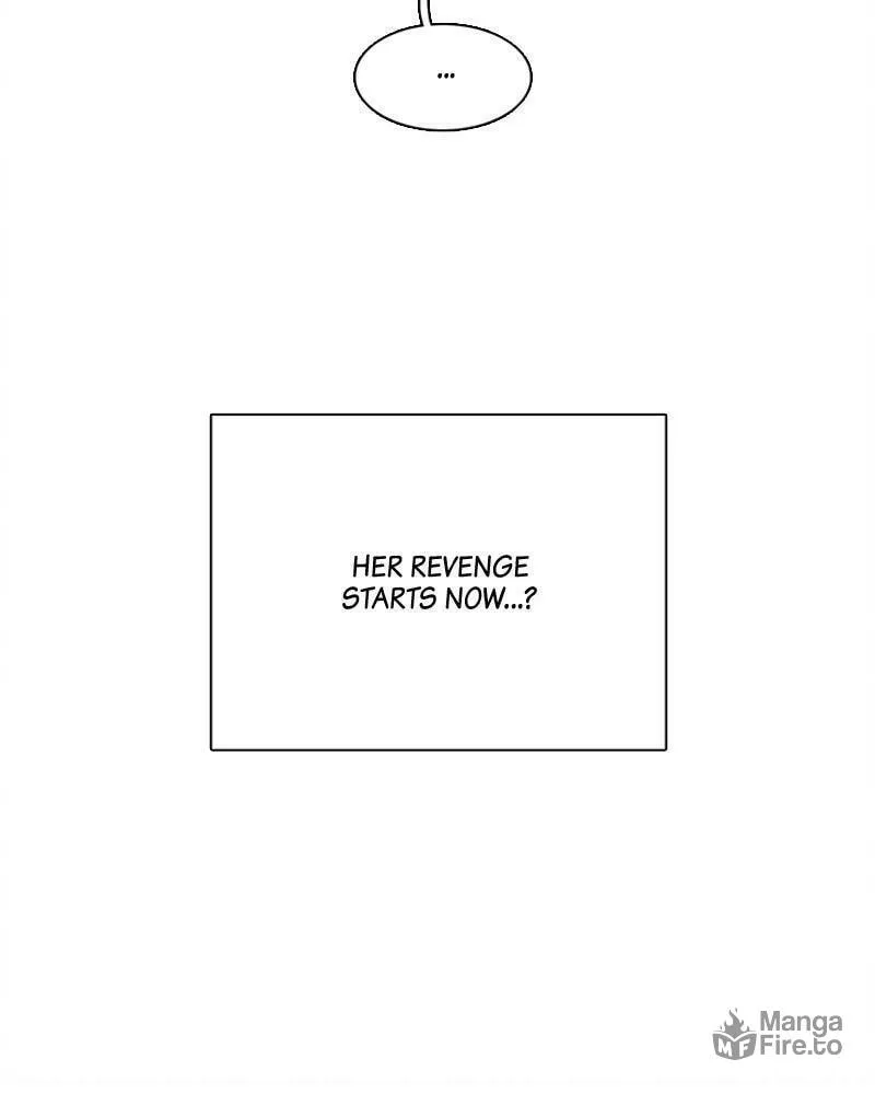 After School Lessons for Unripe Apples Chapter 75 page 105 - 