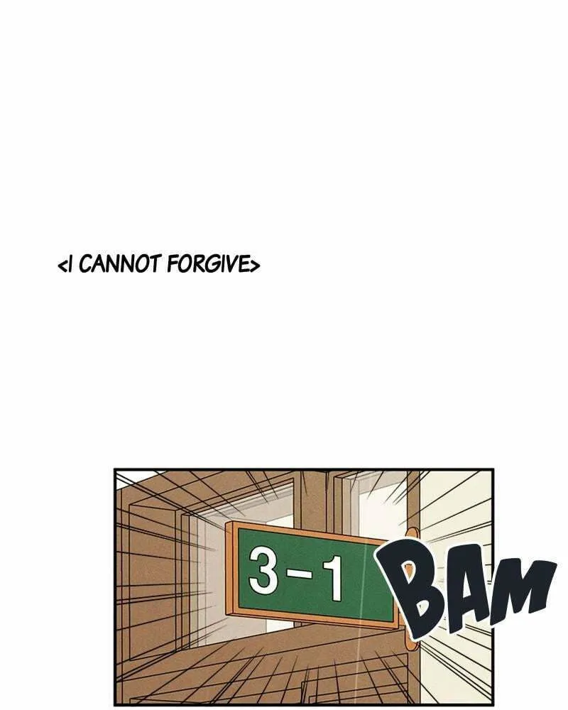 After School Lessons for Unripe Apples Chapter 75 page 107 - 