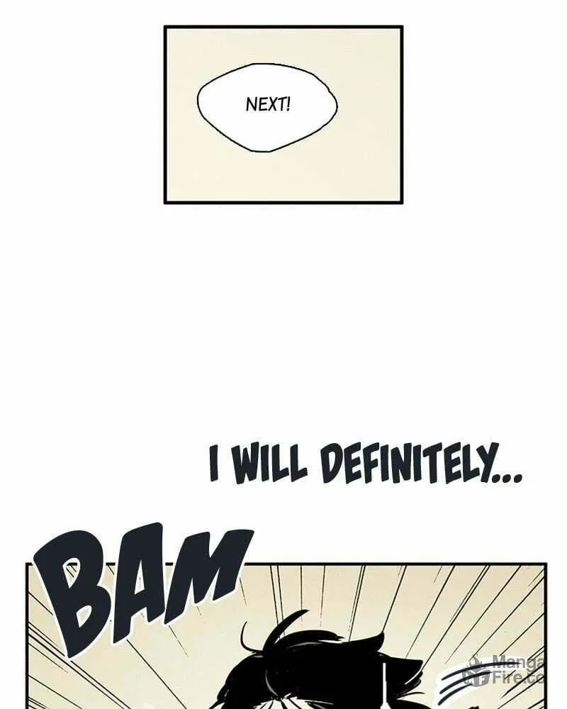 After School Lessons for Unripe Apples Chapter 75 page 111 - 