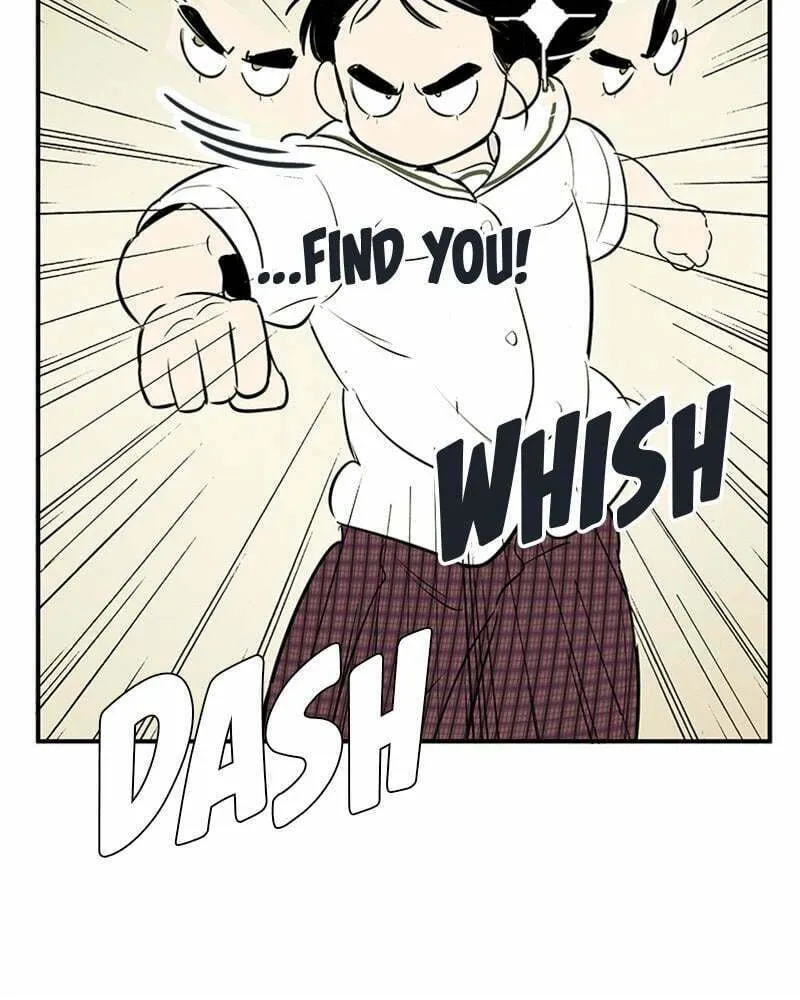 After School Lessons for Unripe Apples Chapter 75 page 112 - 