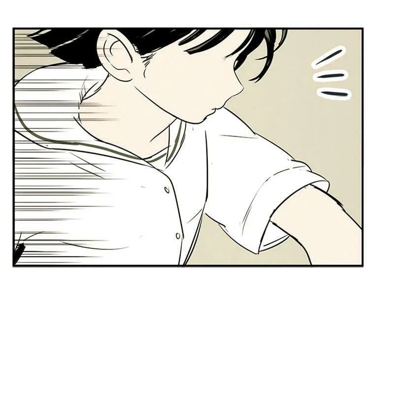After School Lessons for Unripe Apples Chapter 75 page 113 - 