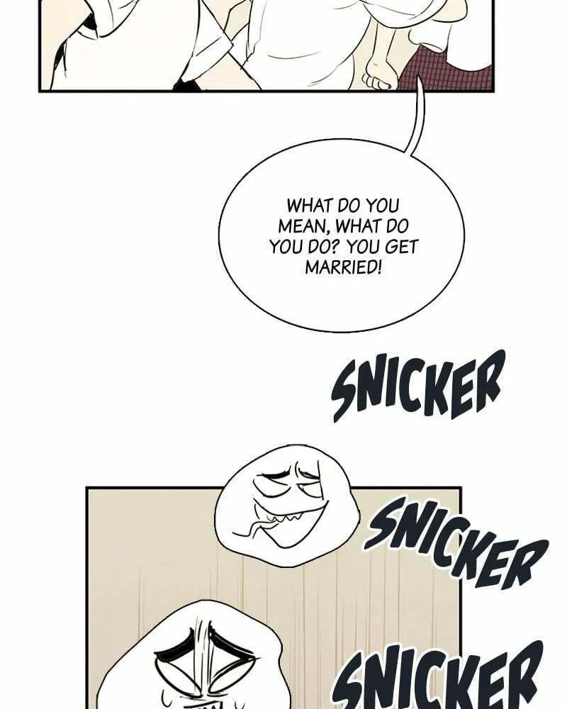 After School Lessons for Unripe Apples Chapter 75 page 116 - 