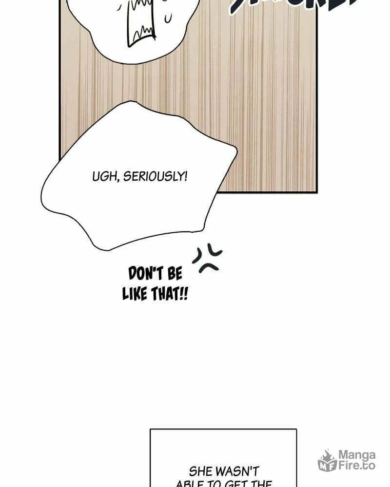 After School Lessons for Unripe Apples Chapter 75 page 117 - 