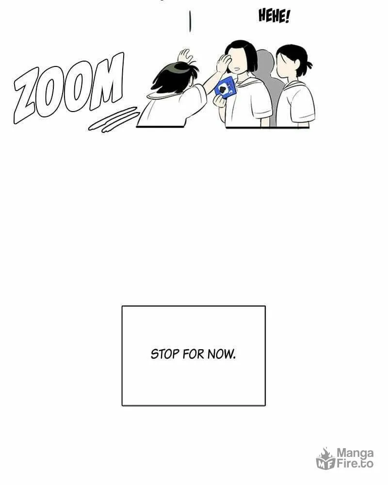 After School Lessons for Unripe Apples Chapter 75 page 123 - 