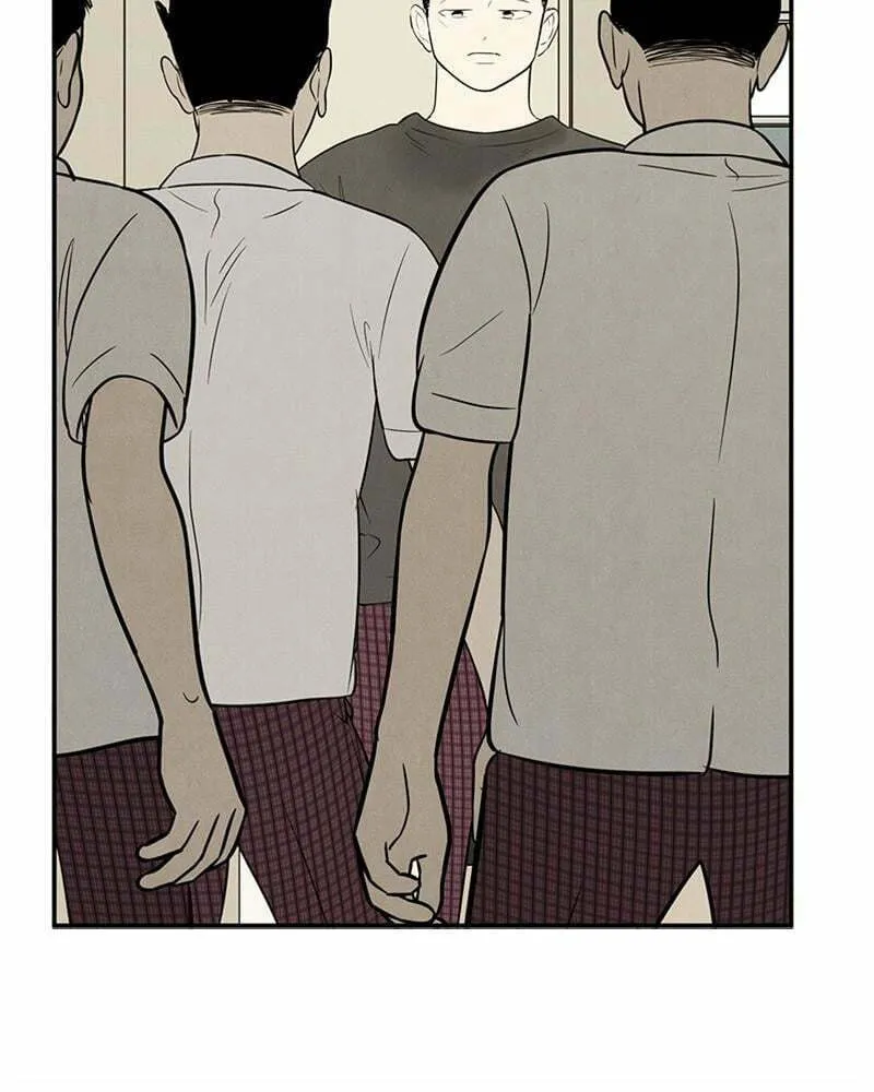 After School Lessons for Unripe Apples Chapter 75 page 14 - 