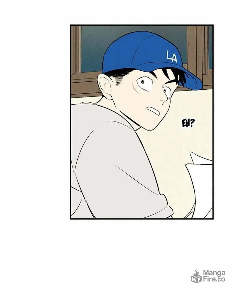 After School Lessons for Unripe Apples Chapter 75 page 138 - 