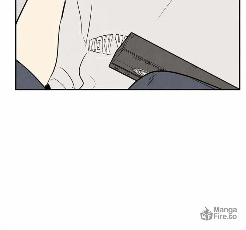 After School Lessons for Unripe Apples Chapter 75 page 144 - 