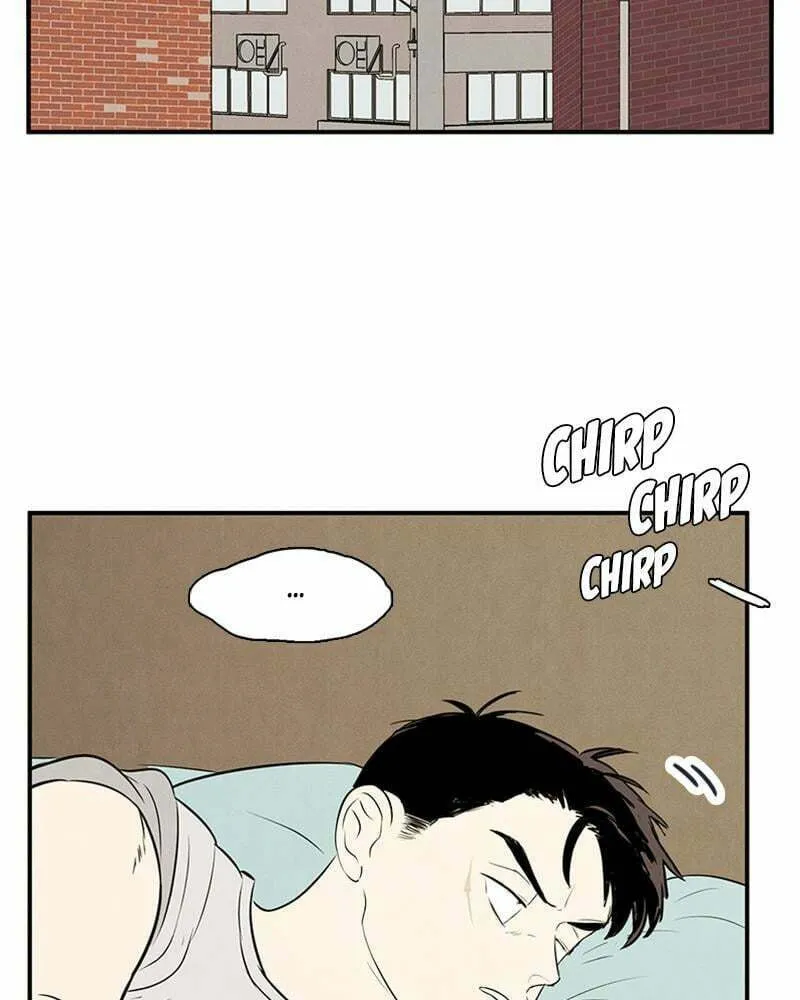 After School Lessons for Unripe Apples Chapter 75 page 146 - 