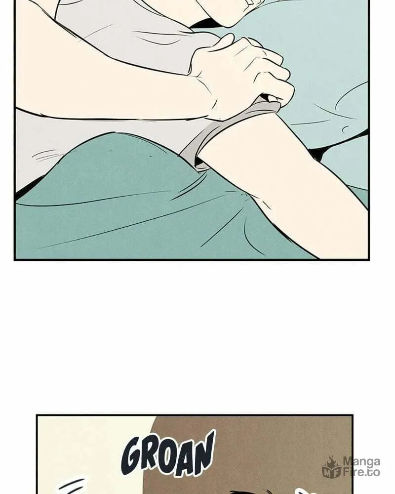 After School Lessons for Unripe Apples Chapter 75 page 147 - 