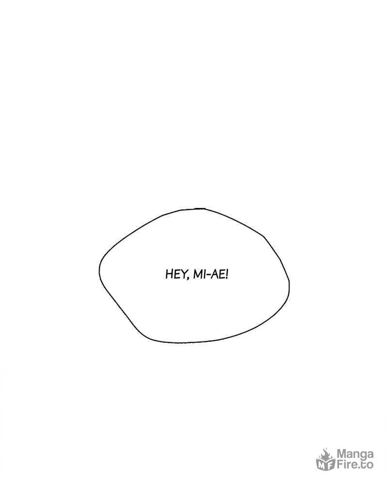 After School Lessons for Unripe Apples Chapter 75 page 150 - 