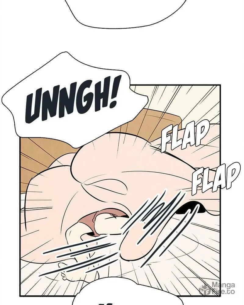 After School Lessons for Unripe Apples Chapter 75 page 153 - 