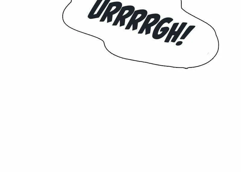 After School Lessons for Unripe Apples Chapter 75 page 154 - 
