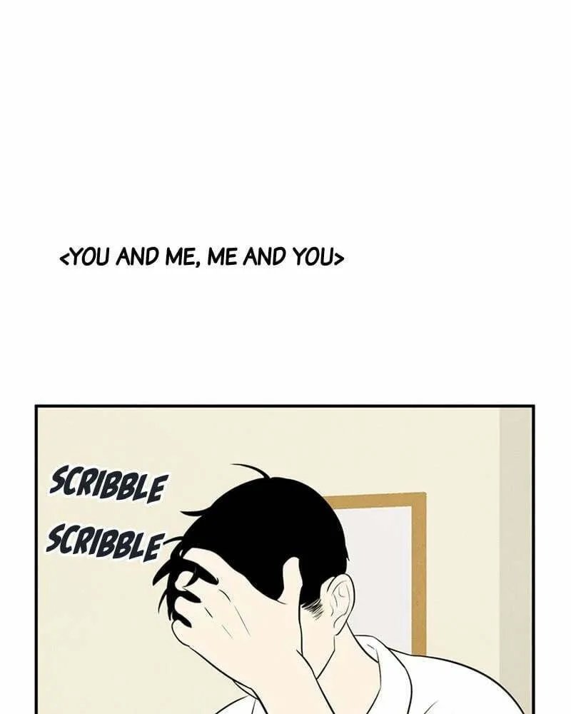 After School Lessons for Unripe Apples Chapter 75 page 158 - 