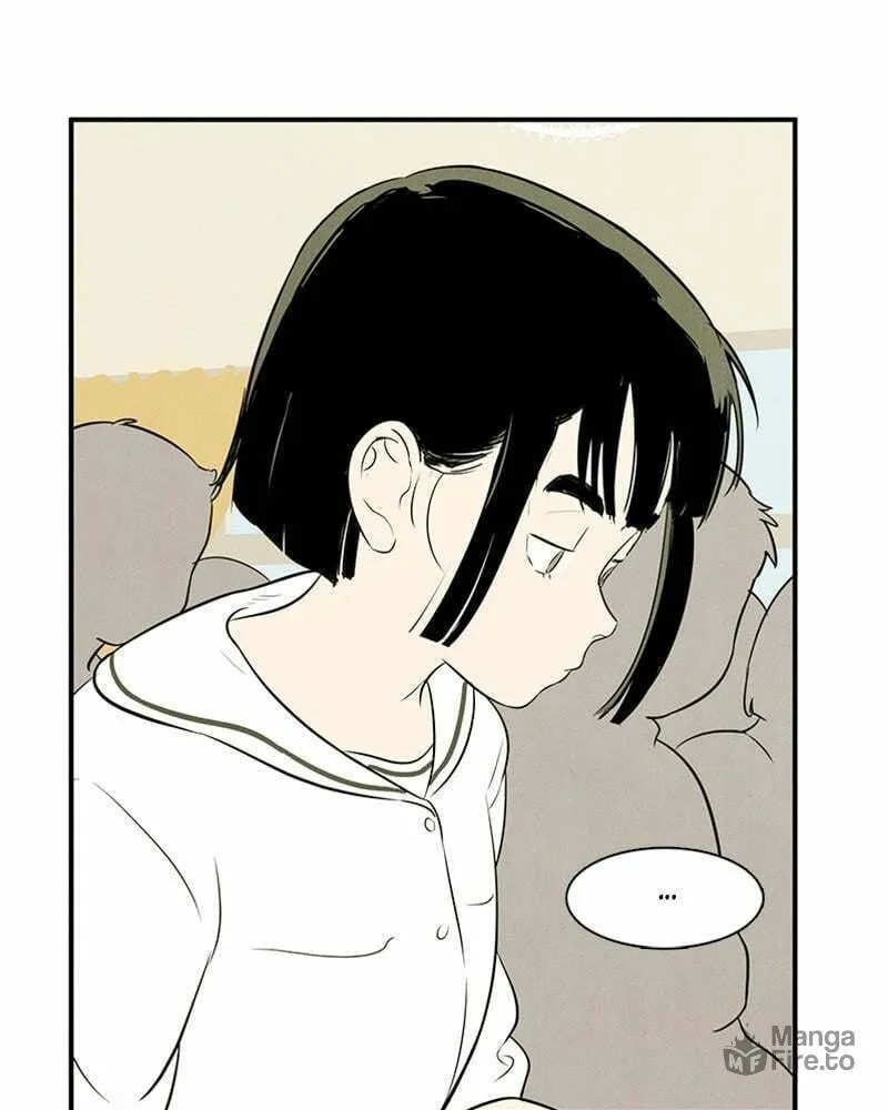 After School Lessons for Unripe Apples Chapter 75 page 171 - 