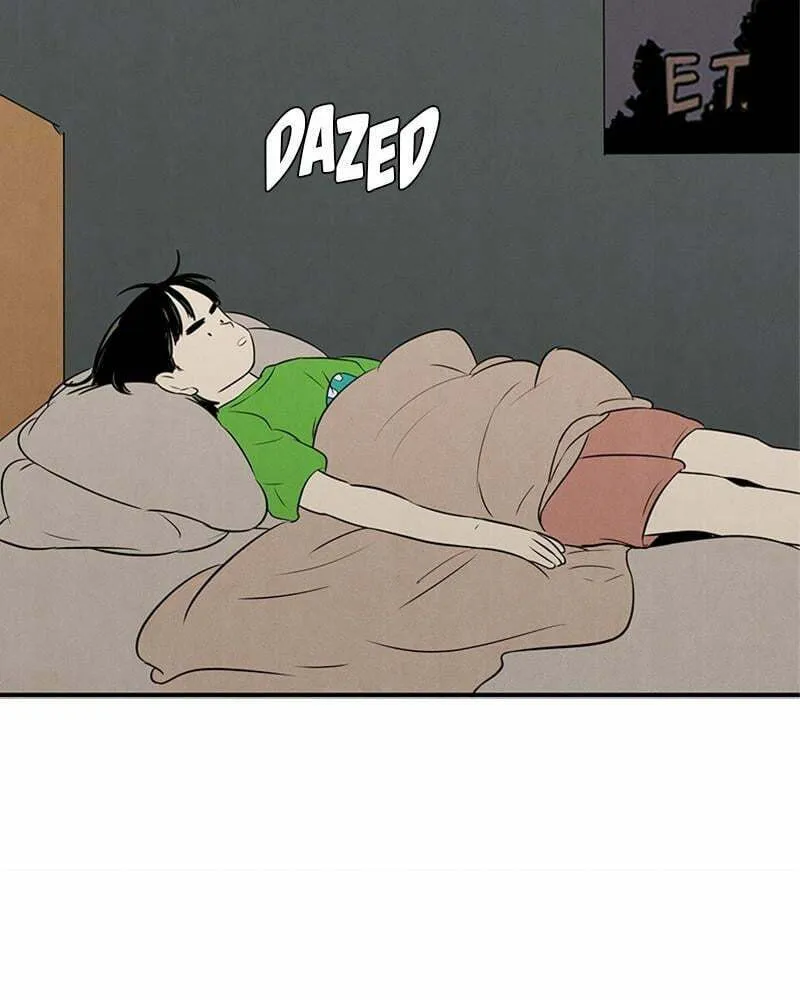 After School Lessons for Unripe Apples Chapter 75 page 173 - 