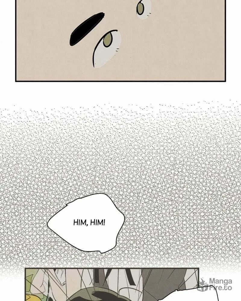 After School Lessons for Unripe Apples Chapter 75 page 177 - 