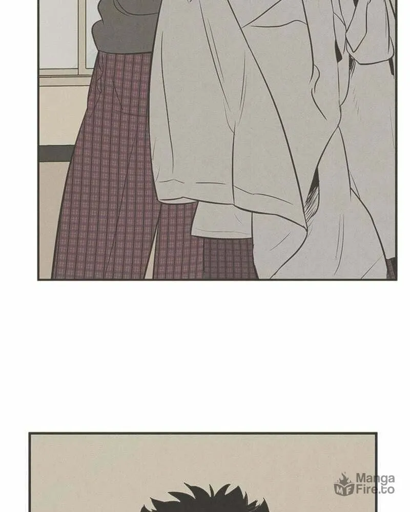 After School Lessons for Unripe Apples Chapter 75 page 185 - 