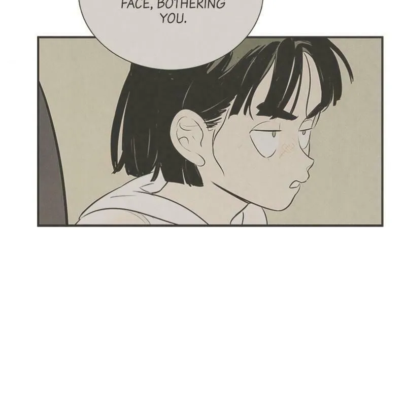 After School Lessons for Unripe Apples Chapter 75 page 187 - 