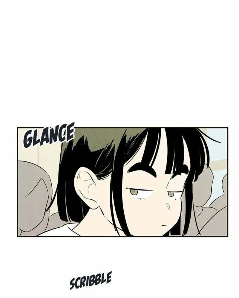 After School Lessons for Unripe Apples Chapter 75 page 193 - 